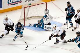 hockey是什么意思