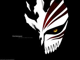 hollow是什么意思