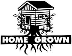 home-grown是什么意思