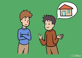 homebody是什么意思