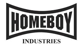 homeboy是什么意思