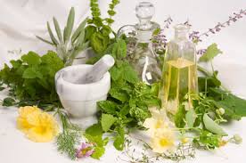homeopath是什么意思