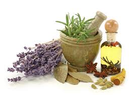 homeopathy是什么意思