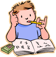 homework是什么意思