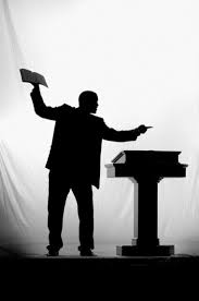 homiletics是什么意思