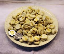 hominy是什么意思