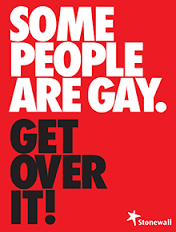 homophobic是什么意思