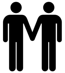 homosexual是什么意思