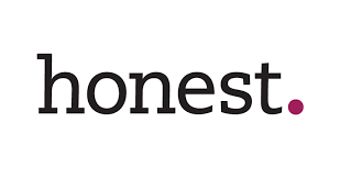 honest是什么意思