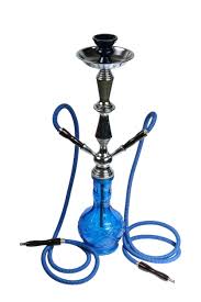 hookah是什么意思