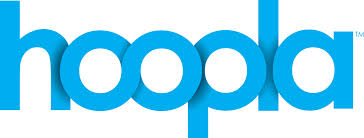 hoopla是什么意思
