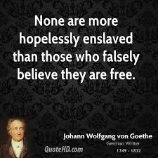 hopelessly是什么意思