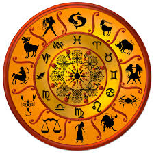 horoscope是什么意思