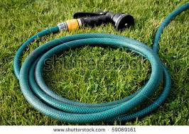 hosepipe是什么意思