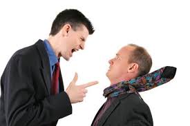 hostility是什么意思