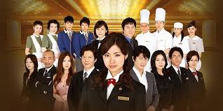 hotelier是什么意思
