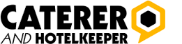 hotelkeeper是什么意思