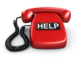 hotline是什么意思