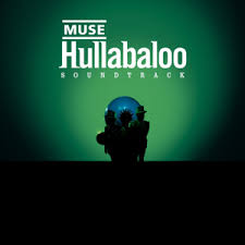 hullabaloo是什么意思