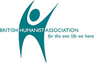 humanist是什么意思