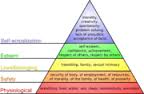 humanistic是什么意思