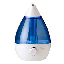 humidifier是什么意思