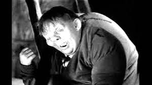 hunchback是什么意思