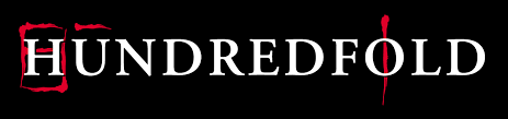 hundredfold是什么意思