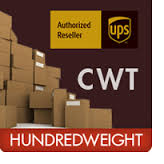 hundredweight是什么意思
