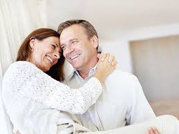 husband是什么意思