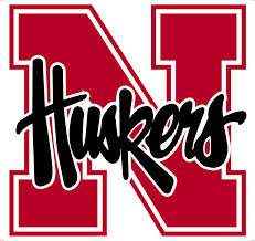 husker是什么意思