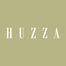 huzza是什么意思