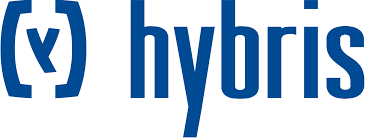 hybris是什么意思