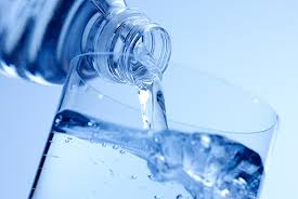 hydration是什么意思