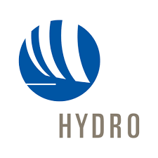 hydro是什么意思