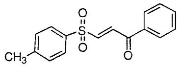 hydrogenate是什么意思