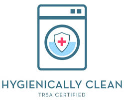 hygienically是什么意思
