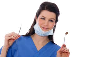 hygienist是什么意思