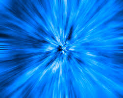 hyperspace是什么意思