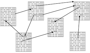 hypertext是什么意思