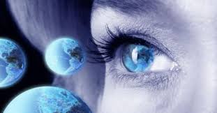 hypnotherapy是什么意思