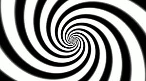 hypnotic是什么意思