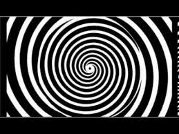 hypnotise是什么意思
