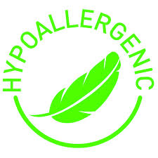 hypoallergenic是什么意思