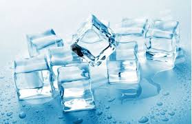 ice-cold是什么意思