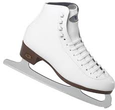 ice-skate是什么意思