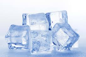 ice是什么意思