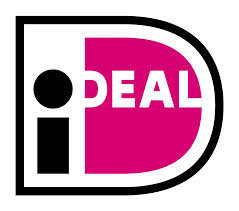 ideal是什么意思