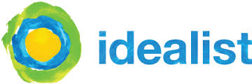 idealist是什么意思