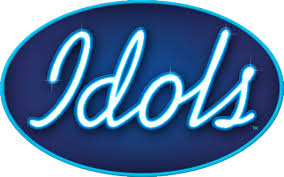 idol是什么意思